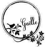 la boutique de Gaëlle