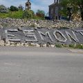 Mesmont