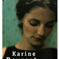 Comme une mère, Karine Reysset