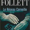 Le Réseau Corneille (de Ken Follett)