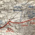 Soldat Pierre Mahieu 72e RI
