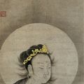 MIA and Met announce landmark gift of Japanese masterpieces from Mary Burke Collection