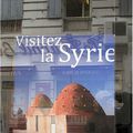 syrie