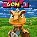 Gon. 1