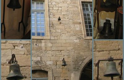 Journée européennes du Patrimoine à Avignon : Histoire d'une passion ..... a découvrir au Palais du Roure.