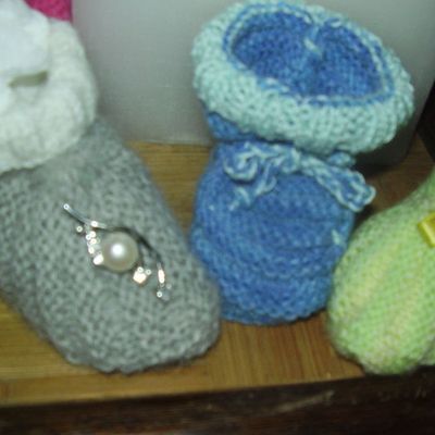 Une vente aux enchères