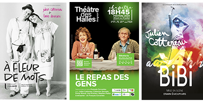 TOURNEE Saison 2024