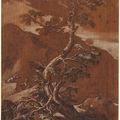 Nationalmuseum Sweden acquires drawing by Italian master Salvator Rosa