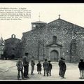 1832 - LES ÉPESSES - DES SOLDATS TORTURENT LE SIEUR DURAND ET SA FAMILLE ...