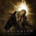 Draconian- The Burning Halo