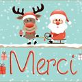 Après Noël