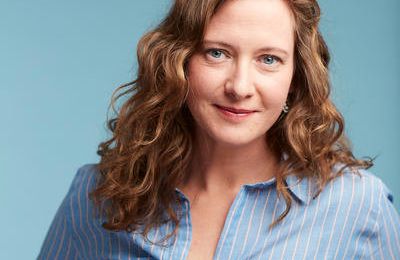 Emmanuelle Favier (1980 -) : Là-bas