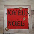 boutique de noel