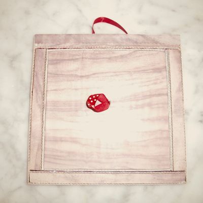 kat's Cad's collection : Hippolyte