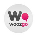 Woozgo est la nouvelle façon de se faire des amis