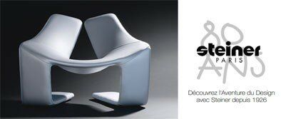 PLACE DES EXPOSITIONS !