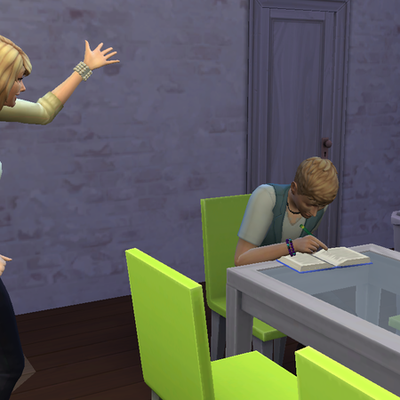 Chapitre 13: A la fin, où en sommes nous?