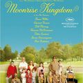 " Moonrise Kingdom " UGC Toison d'Or