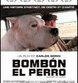 BOMBON, EL PERRO, de Carlos Sorin