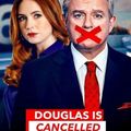 "Douglas is Cancelled"de Steven Moffat : #MeToo n'est pas qu'un hashtag !