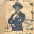 Chansons de la Grande Guerre