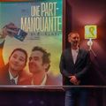 Interview cinéma Guillaume Senez pour "Une part manquante" : "Dans mes films, il est toujours question de paternité"