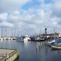 Port de Roskilde
