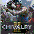 Fuze Forge : procurez-vous le nouveau jeu de tir « Chivalry »