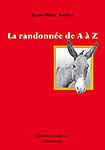 La randonnée de A à Z