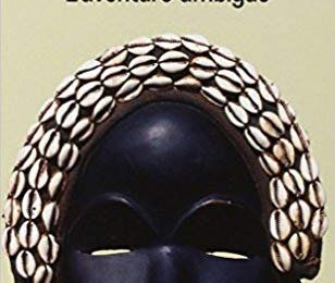 Défi lecture de l’été. La littérature africaine.