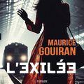 L'exilée
