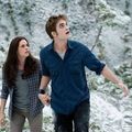 Encore des extraits d'Eclipse