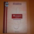 mozart pour 1.99€