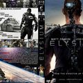 ELYSIUM, le nouveau film de science-fiction du producteur de District 9
