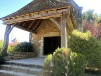 Revenir au siècle dernier 