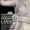 Versailles et l'antiquité