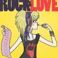 Rock & Love