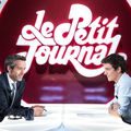 «Le Petit Journal» et «Mediapart» interdits d’accès au congrès du Front national