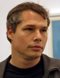Shepard Fairey, Author of Famous Obama Poster, Arrested Before Party at ICA in Boston