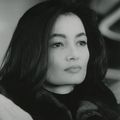  DÉCÈS DE L'IMMENSE ACTRICE ANOUK AIMÉE