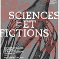 SCIENCES ET FICTIONS, UNE EXPLORATION FUTUROLOGIQUE DE NOTRE PRESENT