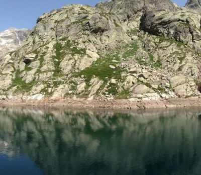Bienvenue à tous, L'UNSS pêche ouvre ses portes