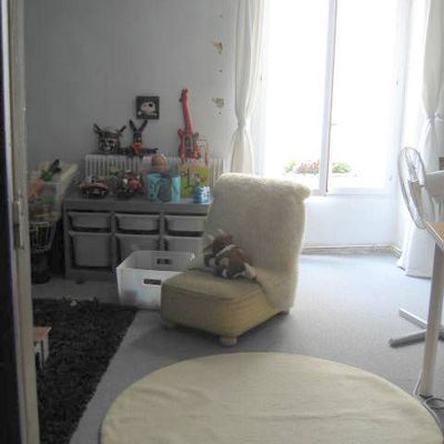 Mieux vaut tard que jamais ...