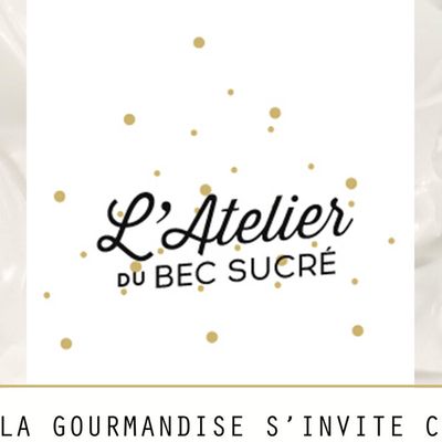 Les ateliers reprennent !!!