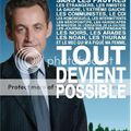 Avec Sarkozy tout devient possible !!