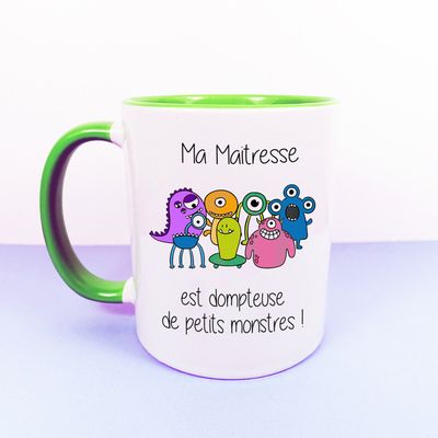 L'école est (bientôt) finie !