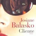 [L] - Josiane Balasko - Cliente