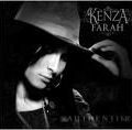 L'accident de Kenza Farah