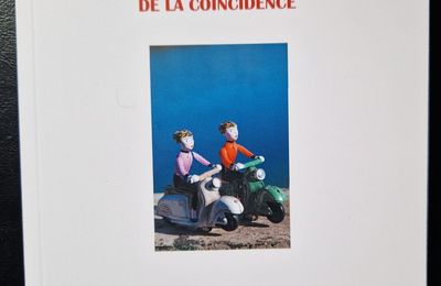 Lectures pour tous : Dominique Païni