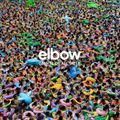 ELBOW – Giants Of All Sizes (2019)